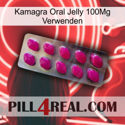 Kamagra Oral Jelly 100Mg Use 09
